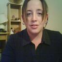 michele burt - @shellyburt - Twitter