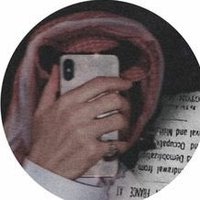 m*🤍 (@e6t22) 's Twitter Profile