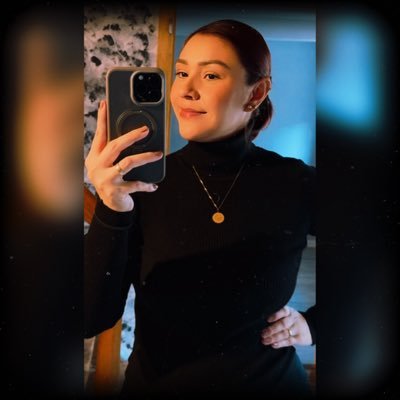 ❤️🖤Mas cucuteña que el pastel de garbanzo.😍🇨🇴#Rock 🎸🎶🤘🏻Mi otra cuenta @monikasanh 💛💙❤️ Cúcuteña en 🇩🇪