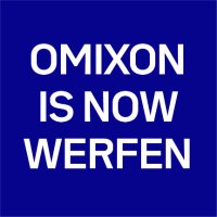 Omixon (@omixonbio) 's Twitter Profile