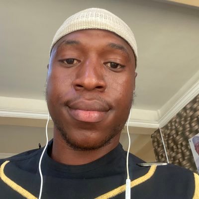 Sanusi__Sanusi's profile picture. ﷽ | In the name of Allah, the Most Gracious, the Most Merciful

Daily beautiful Qur'anic Recitations to remind you and at the same time, calm your nerves🌹