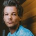 ◡̈ (@hucklelouis) Twitter profile photo ◡̈ (@hucklelouis) Twitter profile photo