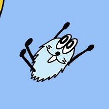 arkNJ4nRHwXOlsj's profile picture. 