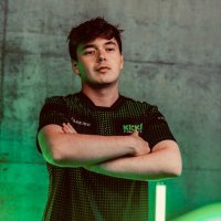 Brendon Leigh (@brendonleigh72) 's Twitter Profile