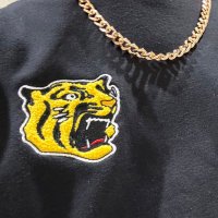 タイガー光希 (@tiger_koki_) 's Twitter Profile Photo タイガー光希 (@tiger_koki_) 's Twitter Profile Photo