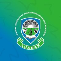 Luanar (@luanarofficial) 's Twitter Profile