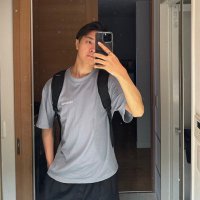 Taro (@tarointaro) 's Twitter Profile