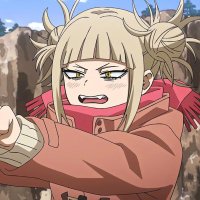 🐑 (@kkk_ttt00) Twitter profile photo