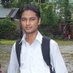 vishal kumar (@vishalkumar9dec) Twitter profile photo vishal kumar (@vishalkumar9dec) Twitter profile photo