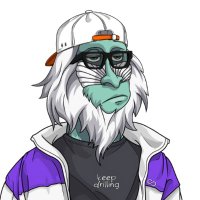 0xRory /β¨π/ (@0xrory) 's Twitter Profile Photo 0xRory /β¨π/ (@0xrory) 's Twitter Profile Photo