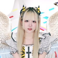 天音シアン【ガブっと❕ひゃっきおとめ】 (@pomepoml) 's Twitter Profile