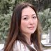 Korena Di Roma Howley (@korenahowley) Twitter profile photo Korena Di Roma Howley (@korenahowley) Twitter profile photo