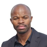 Andile Ndesi (@andilendesi) 's Twitter Profile