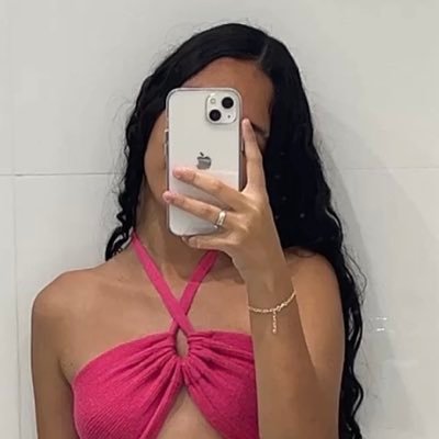 anaaclaralvess's profile picture. 💗.