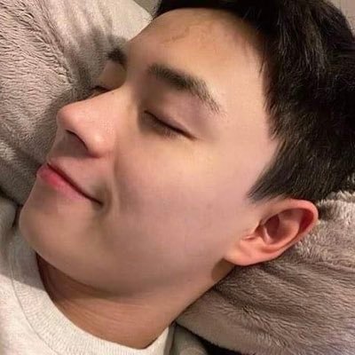 IG : c_k_31