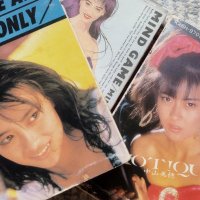 みぽりん (@xmoyu6dzwhffur2) 's Twitter Profile Photo みぽりん (@xmoyu6dzwhffur2) 's Twitter Profile Photo
