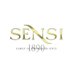 Sensi Family 1890 (@sensivini) Twitter profile photo Sensi Family 1890 (@sensivini) Twitter profile photo