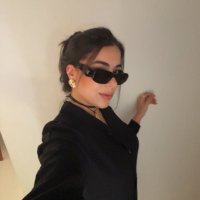 talia ⚡️ (@taliaqueiroz_) 's Twitter Profile