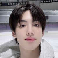 jaydesu (@sleepyjaydesu) 's Twitter Profile