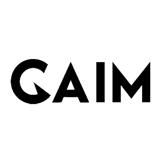 GAIM Inc. Profile
