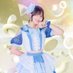 遥宮さき@夏空のオリオン (@natsuori_saki) Twitter profile photo 遥宮さき@夏空のオリオン (@natsuori_saki) Twitter profile photo