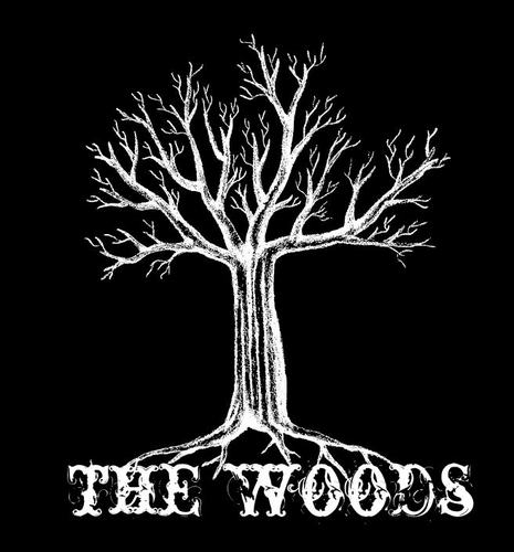 THE WOODS is Atlantic Canada's first professional hip-hop dance company, under the direction of Alexis Cormier.