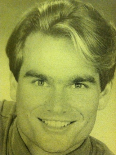 scout4michael's profile picture. What doesn't kill you just makes you stronger.