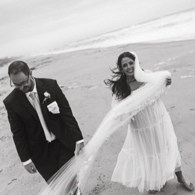 PR | SRU Alumna | opinions my own | She/Her/Hers