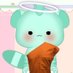 ยี. วชิรเมธอ | Vtuber | หนังตะลุงดิจิตัล 💣 (@racyena) Twitter profile photo ยี. วชิรเมธอ | Vtuber | หนังตะลุงดิจิตัล 💣 (@racyena) Twitter profile photo