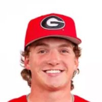 Brennan Hudson (@brennanhudson6) 's Twitter Profile