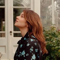 Mari 💌 aguardando Philoise Era (@mari_philoise) 's Twitter Profile