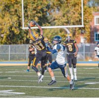James Meryse-Dorzin (@doz_juju10361) 's Twitter Profile