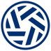 AFE (@afefutbol) Twitter profile photo AFE (@afefutbol) Twitter profile photo