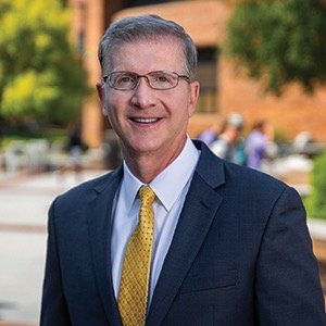 @landerpresident