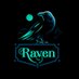 ItzRavenshade (@itzravenshade) Twitter profile photo ItzRavenshade (@itzravenshade) Twitter profile photo