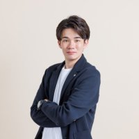 そうき｜動画を作る人 (@wjnuv1) Twitter profile photo