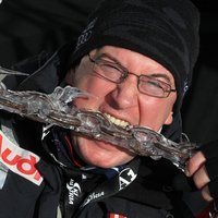 Mitja S.B. (@mitjab) 's Twitter Profile