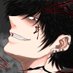 YoN (@yon_rize) Twitter profile photo YoN (@yon_rize) Twitter profile photo