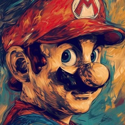 GeneralTheRock1's profile picture. Lover of God, man of valour, humble, humanitarian to a fault, political, security and religious analyst, human rights activist.