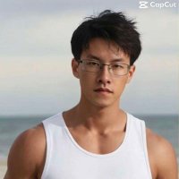 Ken (@apple_gata) 's Twitter Profile