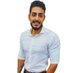 محمد | تسويق | مبيعات 📈🎯 (@mohamednasercs) Twitter profile photo محمد | تسويق | مبيعات 📈🎯 (@mohamednasercs) Twitter profile photo