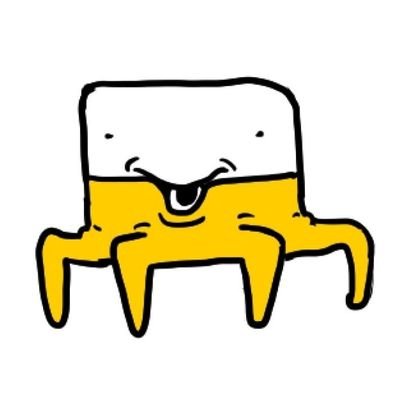 Imjustbox_00's profile picture. 쓰레기장 - 발효된쓰레기냄새풍김