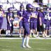 Payton (@paytonkerby2028) Twitter profile photo Payton (@paytonkerby2028) Twitter profile photo