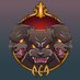 A/C/A Gameplays (@acagameplays) Twitter profile photo A/C/A Gameplays (@acagameplays) Twitter profile photo