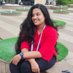 Madam Pepperfry (@jishasarajohn) Twitter profile photo Madam Pepperfry (@jishasarajohn) Twitter profile photo