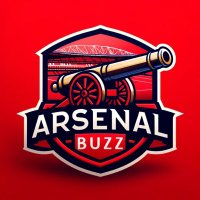 Arsenal Buzz (@arsenalbuzzcom) 's Twitter Profile