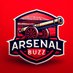 Arsenal Buzz (@arsenalbuzzcom) Twitter profile photo Arsenal Buzz (@arsenalbuzzcom) Twitter profile photo