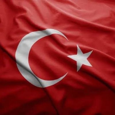 ugurefe2469's profile picture. Asla Unutmayacağız Unutturmayacağız

İ.Ü.  I

iBB Yerinde Çözüm  I

BEYKOMDER Yönetim Kurulu Üyesi