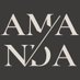 Amanda Publicidad (@amandamediaarg) Twitter profile photo Amanda Publicidad (@amandamediaarg) Twitter profile photo
