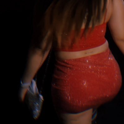 El infierno me sabe a amor ❤️‍🔥